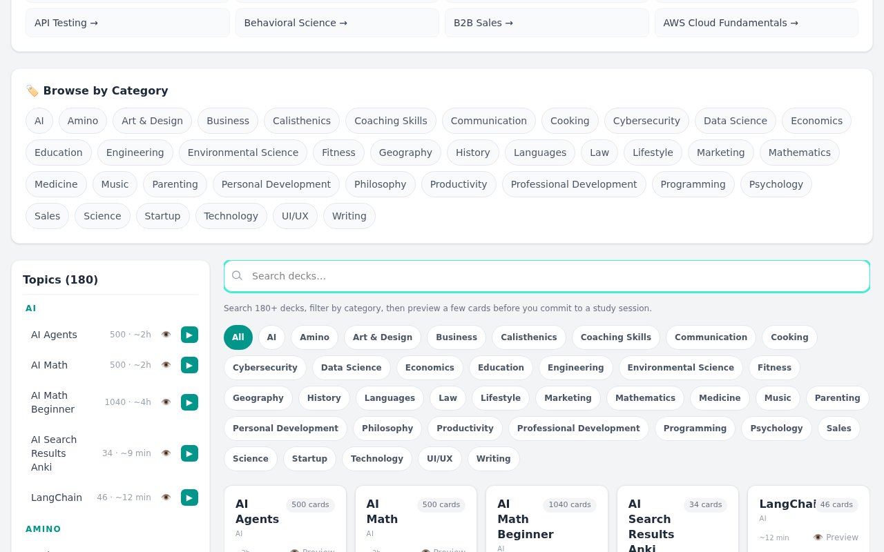 LearnCoachAssist screenshot